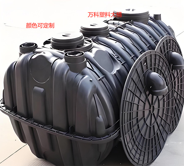 舟曲舟曲化粪池桶 舟曲舟曲化粪池桶