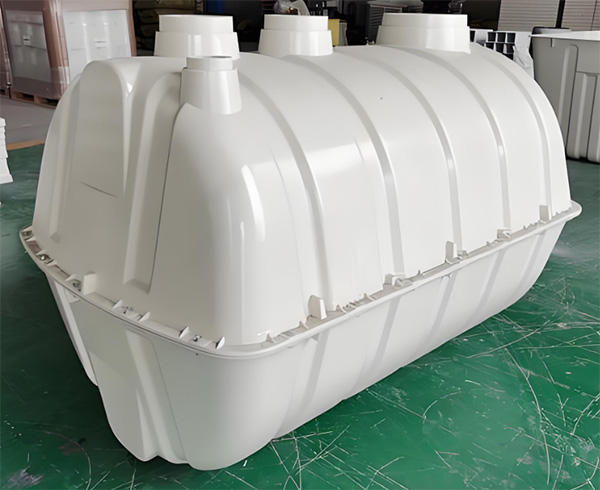 舟曲舟曲化粪池桶 舟曲舟曲化粪池桶