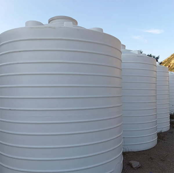 舟曲PE吨桶 舟曲PE吨桶