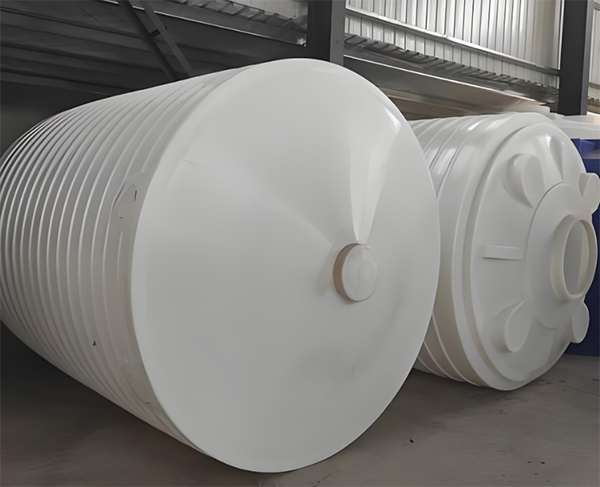 舟曲锥底桶 舟曲锥底桶