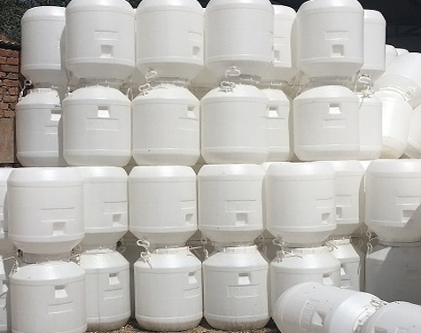 塑料舟曲圆桶 塑料舟曲圆桶