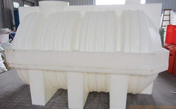 舟曲卧式运输桶 舟曲卧式运输桶