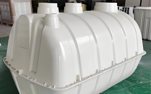 农村自建房排污方案:舟曲塑料舟曲化粪池安装间距与基坑排水要点 农村自建房排污方案:舟曲塑料舟曲化粪池安装间距与基坑排水要点