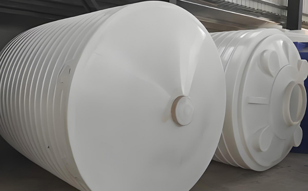 舟曲锥底桶批发选型指南与工业应用解析